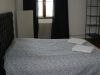 Gite de Frenelle Chambre 1