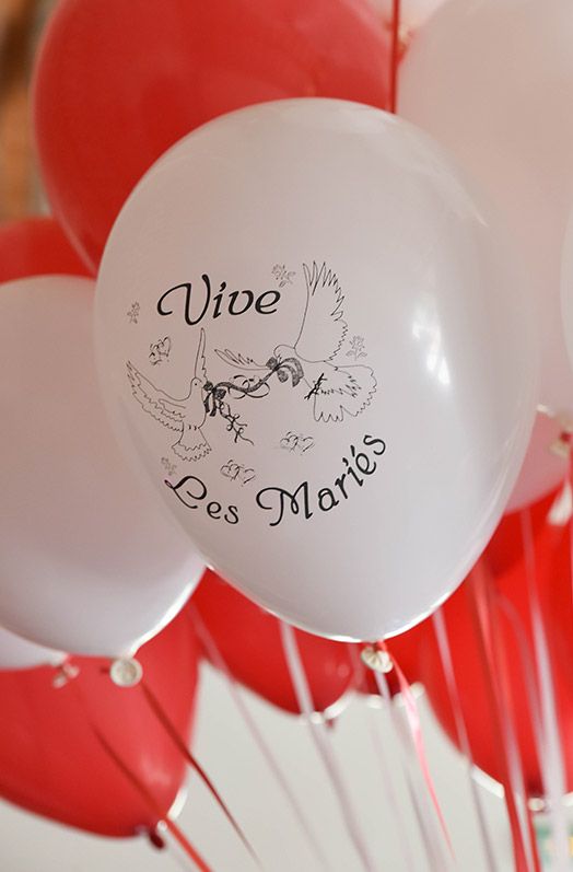 Décoration salle la grange des Triplés