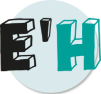 Logo Ethylot